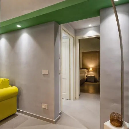 Casa Del Sarto * 佛罗伦萨